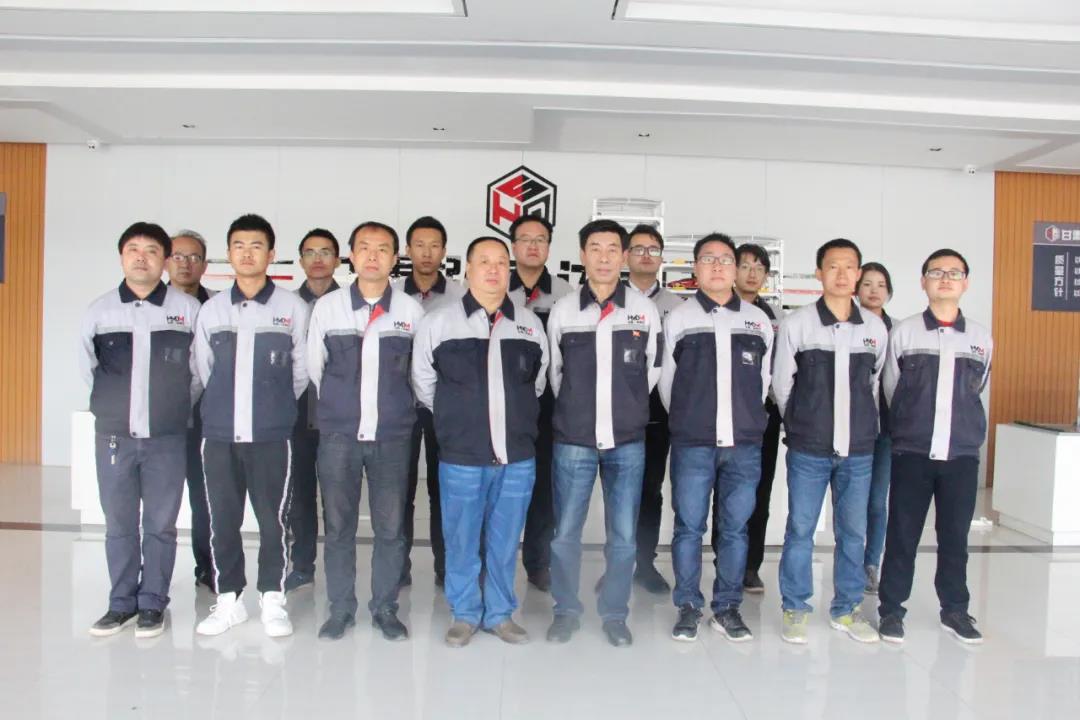 恭贺!泓盛达公司顺利通过国家高新技术企业认定(图2) 恭贺!泓盛达公司顺利通过国家高新技术企业认定(图2)