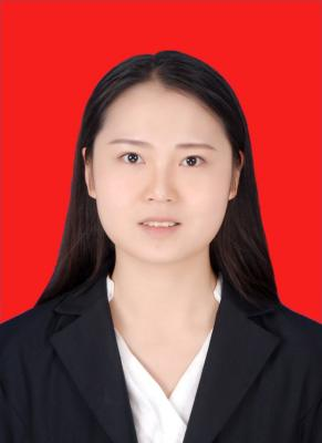 必一·运动(B-Sports)关于张旭龙等同志公示的公告(图3)