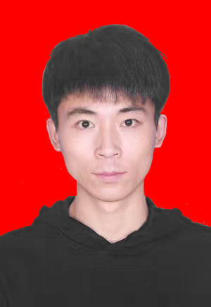 必一·运动(B-Sports)关于张旭龙等同志公示的公告(图4)